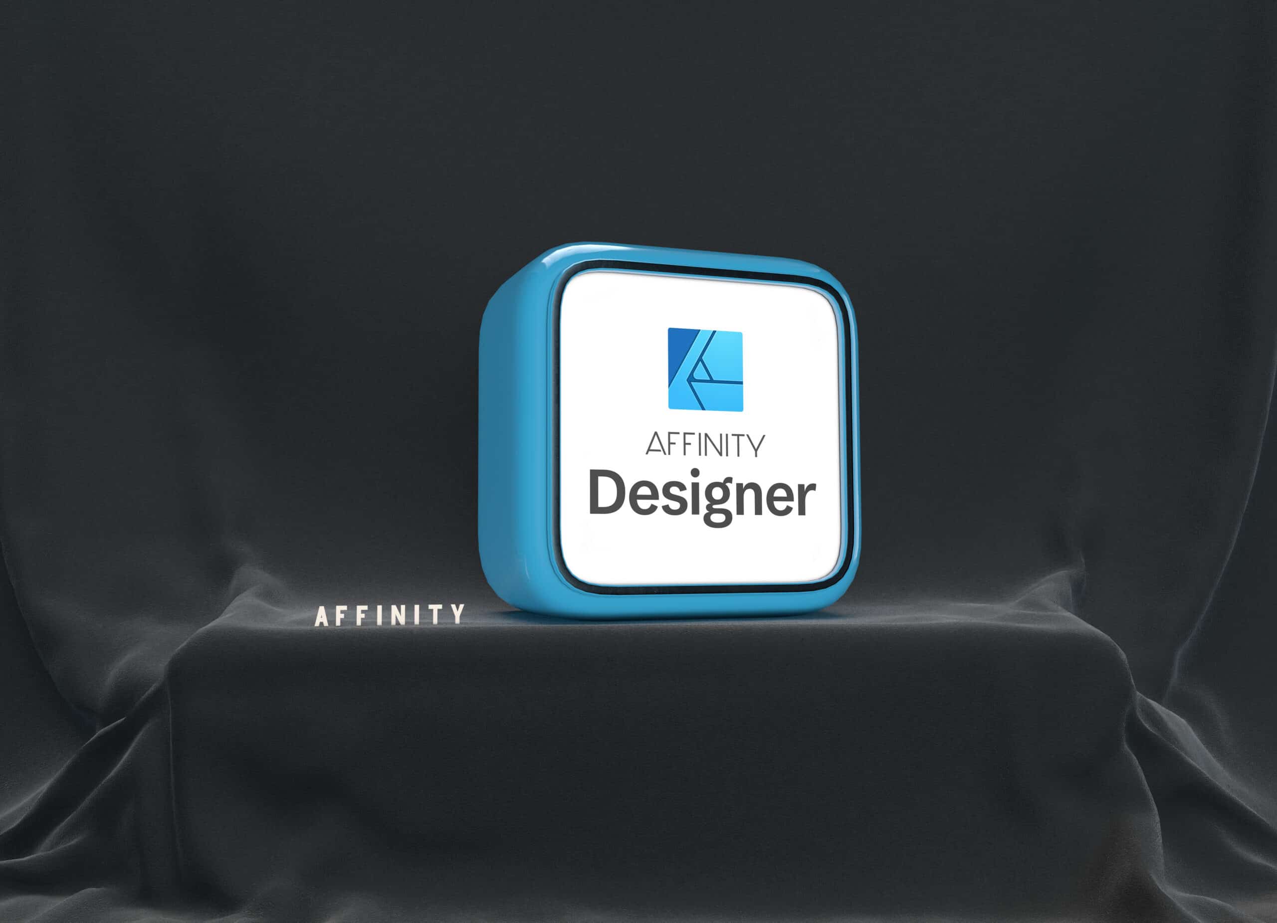 Affinity Designer